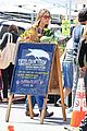 olivia-wilde-seth-rogen-san-fran-film-the-invite-movie