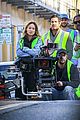 olivia-wilde-seth-rogen-san-fran-film-the-invite-movie