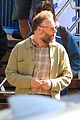 olivia-wilde-seth-rogen-san-fran-film-the-invite-movie