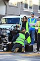 olivia-wilde-seth-rogen-san-fran-film-the-invite-movie