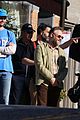 olivia-wilde-seth-rogen-san-fran-film-the-invite-movie