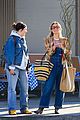olivia-wilde-seth-rogen-san-fran-film-the-invite-movie