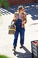 olivia-wilde-seth-rogen-san-fran-film-the-invite-movie