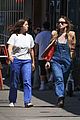 olivia-wilde-seth-rogen-san-fran-film-the-invite-movie