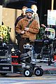 olivia-wilde-seth-rogen-san-fran-film-the-invite-movie