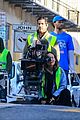 olivia-wilde-seth-rogen-san-fran-film-the-invite-movie