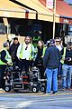 olivia-wilde-seth-rogen-san-fran-film-the-invite-movie