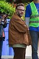 olivia-wilde-seth-rogen-san-fran-film-the-invite-movie
