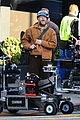 olivia-wilde-seth-rogen-san-fran-film-the-invite-movie