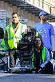 olivia-wilde-seth-rogen-san-fran-film-the-invite-movie