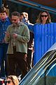 olivia-wilde-seth-rogen-san-fran-film-the-invite-movie