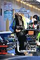olivia-wilde-seth-rogen-san-fran-film-the-invite-movie