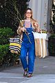 olivia-wilde-seth-rogen-san-fran-film-the-invite-movie