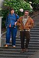 olivia-wilde-seth-rogen-san-fran-film-the-invite-movie