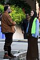 olivia-wilde-seth-rogen-san-fran-film-the-invite-movie