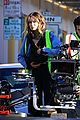 olivia-wilde-seth-rogen-san-fran-film-the-invite-movie