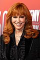 reba-acmcarpet