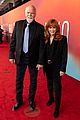 reba-acmcarpet