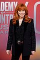 reba-acmcarpet