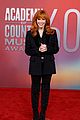 reba-acmcarpet