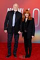 reba-acmcarpet