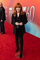 reba-acmcarpet