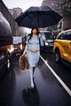 rihanna-baby-bump-3
