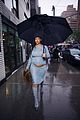 rihanna-baby-bump-3