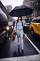rihanna-baby-bump-3