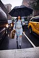 rihanna-baby-bump-3