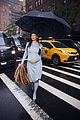 rihanna-baby-bump-3