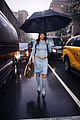 rihanna-baby-bump-3