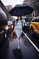 rihanna-baby-bump-3