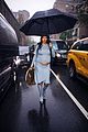 rihanna-baby-bump-3