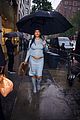 rihanna-baby-bump-3