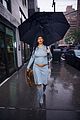rihanna-baby-bump-3