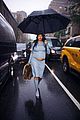 rihanna-baby-bump-3