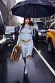 rihanna-baby-bump-3