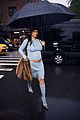 rihanna-baby-bump-3