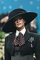 rihanna-ciaramet