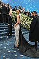 rihanna-ciaramet