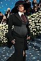 rihanna-ciaramet