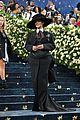 rihanna-ciaramet