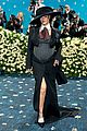 rihanna-closes-met