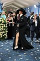 rihanna-closes-met