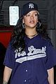 rihanna-smurfs-trailer