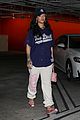rihanna-smurfs-trailer