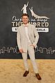 robert-irwin-steve-irwin-gala-bindi-misses