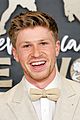 robert-irwin-steve-irwin-gala-bindi-misses