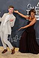robert-irwin-steve-irwin-gala-bindi-misses